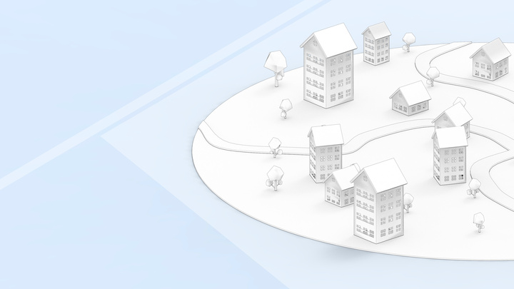 Logo for Lethbridge - 04 Thursday - Asem - Westside