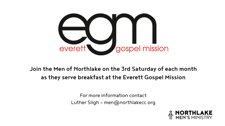 Logo for EGM Serving Group