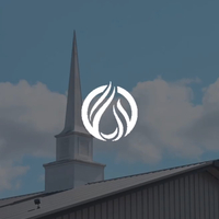 Logo for Family Prayer