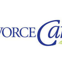 Logo for DivorceCare ONLINE - Nate & Mimi Fagan