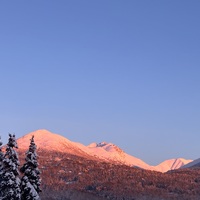 Logo for Clausen Family Bible Study