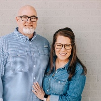 Logo for Brown Connection Group