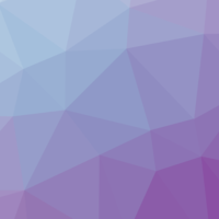 Women's Behavioral Issues Group