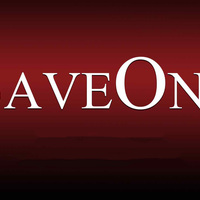 Logo for SaveOne - Tracey Long