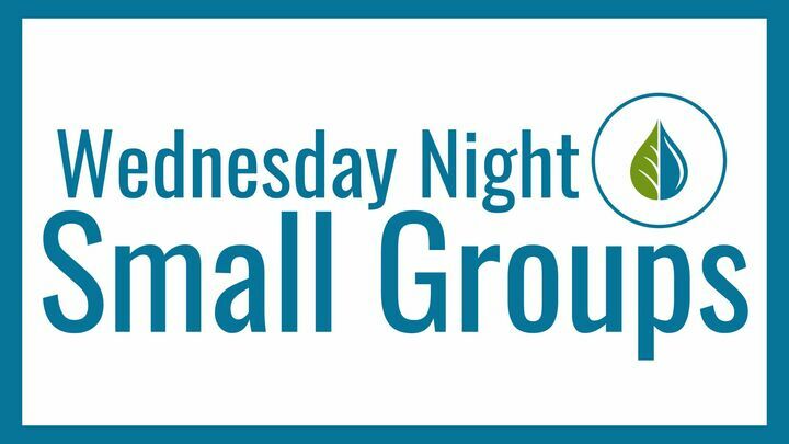 Logo for Chuck & Deanna Bell / Chris & Jennie Smith