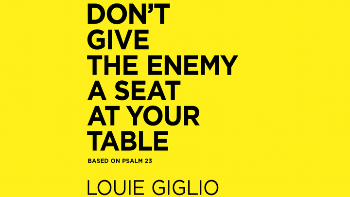 Logo for Wednesday Night Men's Study - 6W Video Series