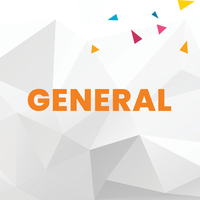 Logo for Ball Ground First Responders