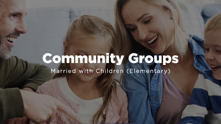 Logo for Jeremy & Elizabeth Magers