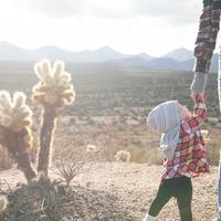 Sadler - Mom Core (Karen Stubbs) - Thurs @ 9:30am Room 209