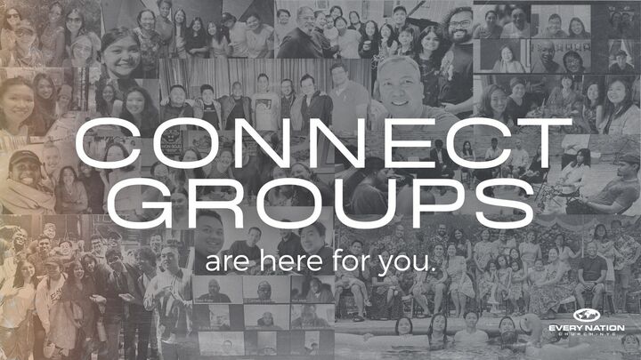 Logo for Midtown - Men's Connect Group (Nathan L. & Alwyn T.)