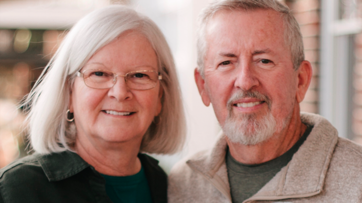 Logo for Qualls Co-Ed Group