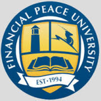 Financial Peace University