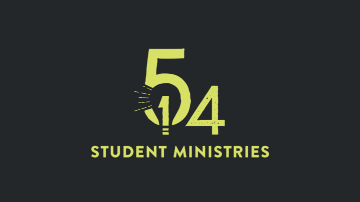 Logo for 514 Adult Leadership Team