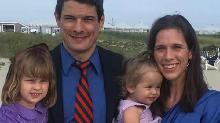 Logo for CG: Browning