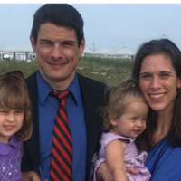 Logo for CG: Browning