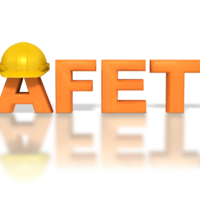 Safety Team