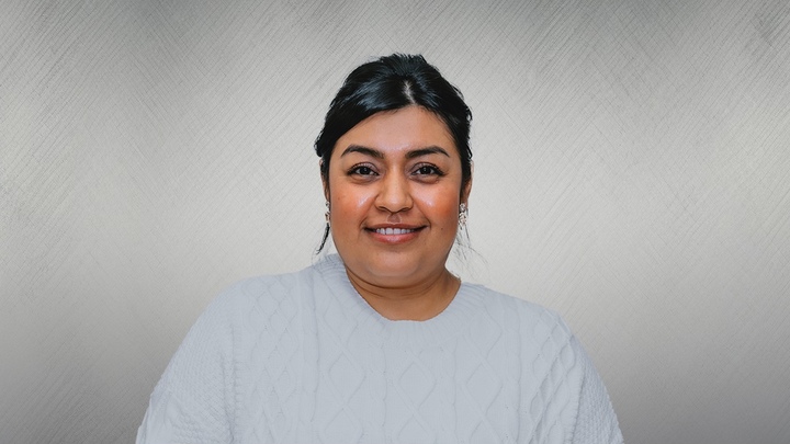 Logo for Angelica’s Group