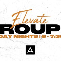 Logo for Junior High Boys Group | Sundays