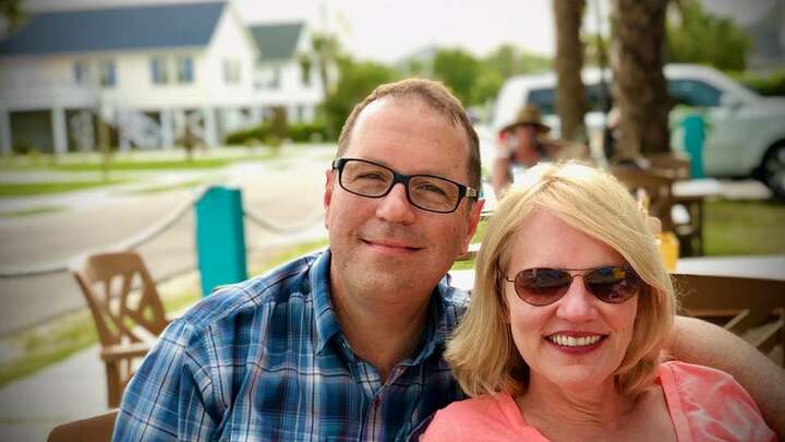 Logo for CG: Herrick