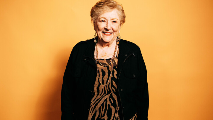 Logo for Grace Writers (Grace Church)