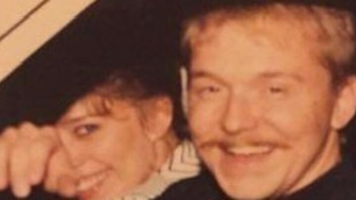 Logo for Mooney Home Group