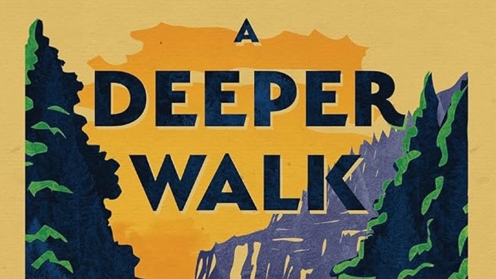 Logo for Women's Bible Study (18-30 Year Olds)