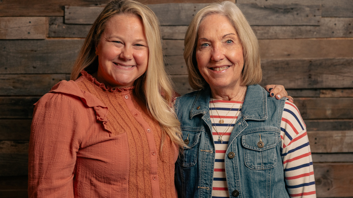 Logo for Kaleidoscope Bridge (Open)