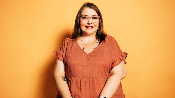 Logo for Successful Singles Ready For More (Ages 30+) (Deer Park/Pasadena)