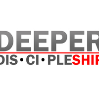 Deeper Discipleship