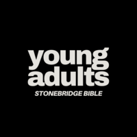 Logo for Young Adults (18-28)