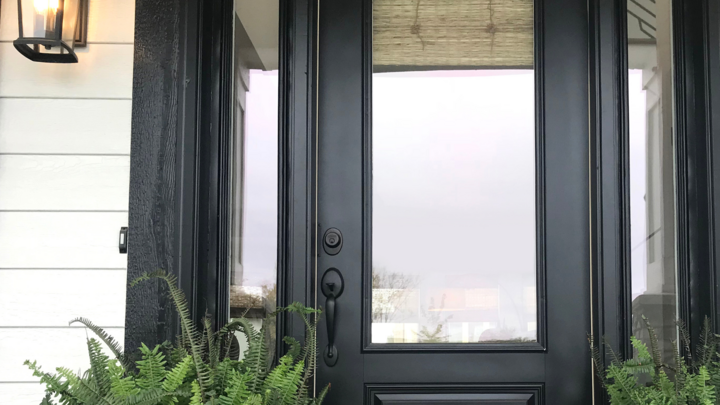 Logo for Monday | 6:30PM | RSM