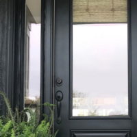 Logo for Monday | 6:30PM | RSM