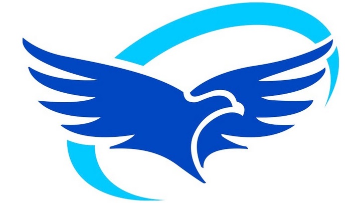 Logo for Wings of Life