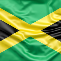 Logo for Jamaica Mission Trip