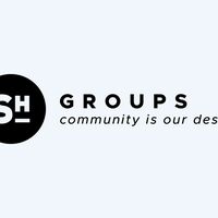 Logo for 10:30 a.m. | Joyce Porritt's Group | Room 1411