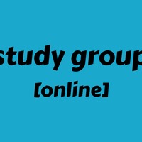 Logo for [BT/OL] Study Group: Warheit (Women, Mentoring)