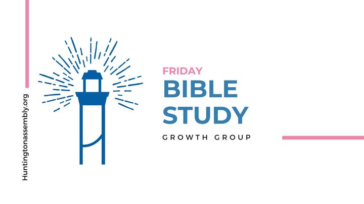 Logo for Friday Growth Group (English)
