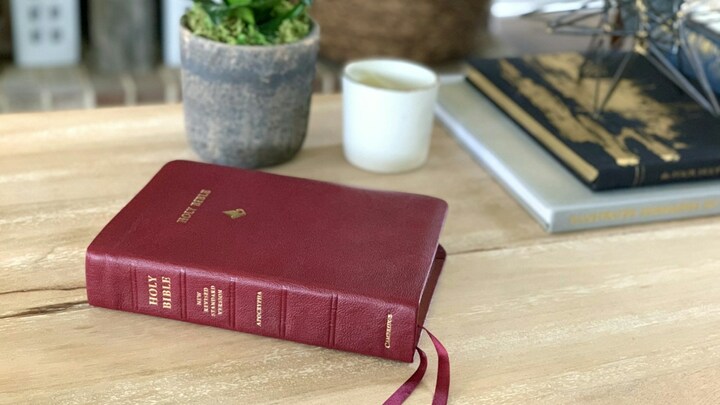 Logo for Tuesday Home Group