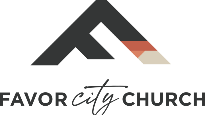 Logo for Adult Spanish Small Group (Reyes)