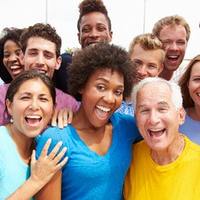 Singles' Fellowship