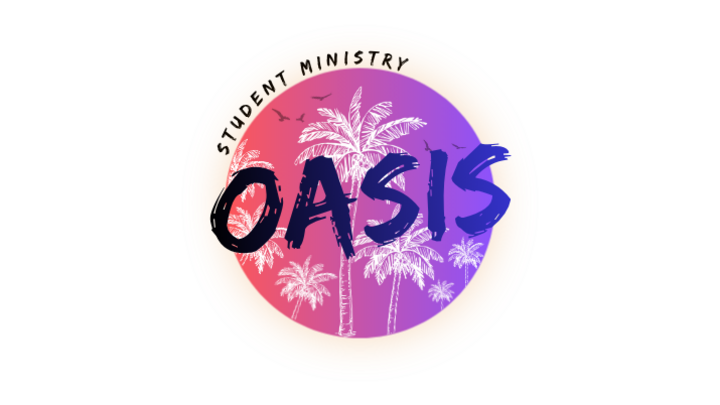 OASIS Student Ministry - International Church of Oahu