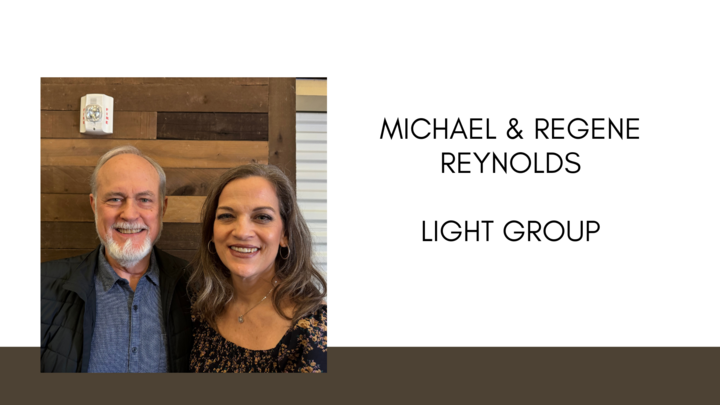 Logo for The Lighthouse Group