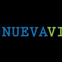 Logo for Nueva Vida