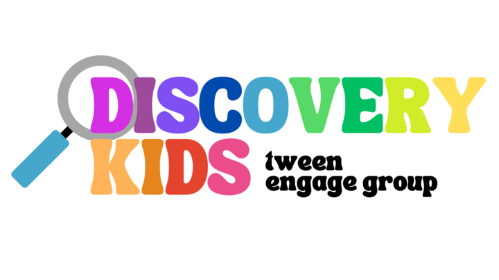 Logo for Tween Engage Group