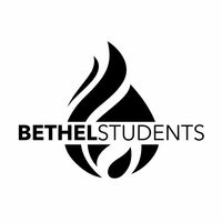 Logo for Bethel Students - Student Center 9:30am