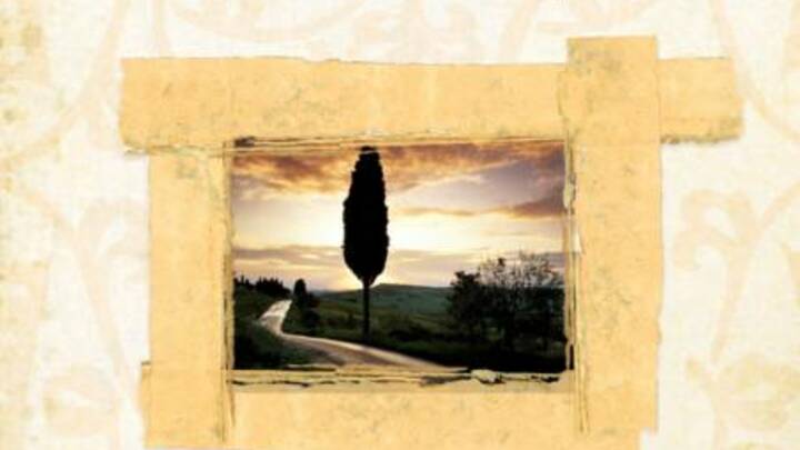 Logo for M & M Class