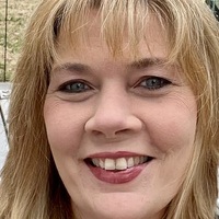 Logo for Women's Mid-Week Bible Study Fellowship