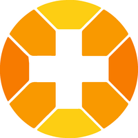 Logo for Community Outreach: Everyone's Wilson