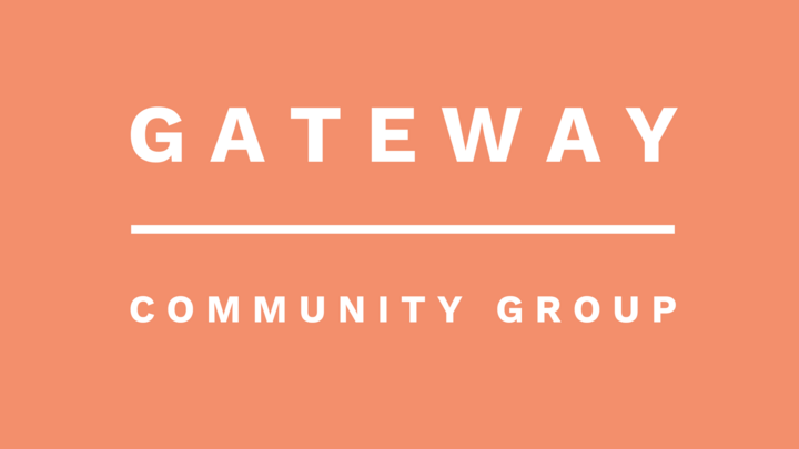 Logo for Gateway (Watters)