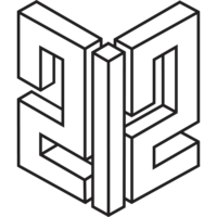 Logo for 212 | Parent Group